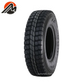 radial truck tyre 1000r20